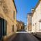 Maisons de vacances Stone Holiday Home with Private Pool near Les Eyzies : photos des chambres