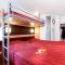 Hotels Premiere Classe Valenciennes Sud - Rouvignies : photos des chambres