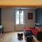 Appartements Bourgueil - Grand appartement proche CNPE Chinon : photos des chambres