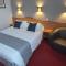 Hotels Brit Hotel Confort Villeneuve Sur Lot : photos des chambres