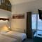 Hotels La Demeure du Perron : photos des chambres