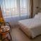 Hotels Hotel Le Grand Barnum : photos des chambres