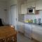 Appartements Boost Your Immo Chabrieres Reallon Chab25 : photos des chambres
