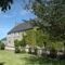 B&B / Chambres d'hotes Bayeux Guest Room Le Vivier : photos des chambres