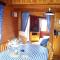 Chalets Chalet Gerbepal by Interhome : photos des chambres