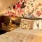 Hotels Les Etangs de Corot : photos des chambres