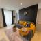 Appartements KEYS&HOME L’escapade Parisienne - T2 Cosy & Confort : photos des chambres