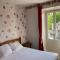 Hotels Hotel D'Albion : photos des chambres