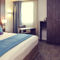 Hotels Mercure Lyon Est Chaponnay : photos des chambres