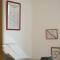 Appartements Le Victor Hugo Appartement T3 proche Musee Soulages : photos des chambres