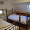 B&B / Chambres d'hotes Strawberry Hill : photos des chambres