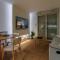 Appartements CosyHome in Toulouse : photos des chambres