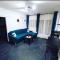 Appartements Suite Perla - Balneo et Sauna : photos des chambres