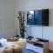 Appartements Splendide logement avec Spa - Balneo et Sauna privatif : photos des chambres