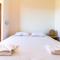 Appartements SELECT'SO HOME - Residence Rose des vents - Vue panoramique - Services hoteliers & Prestations de qualite - RV180 : photos des chambres