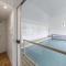 Maisons de vacances Gite pour 16 pers avec piscine - Maisoncelles : photos des chambres