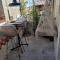Villas Maison douillette au coeur de village provencal : photos des chambres