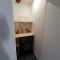 Maisons de vacances Maison normande de charme, cheminee, a 5 minutes de Giverny : photos des chambres