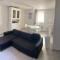 Appartements MSM locations : photos des chambres