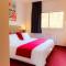 Hotels Kyriad Quimper - Pont-l'Abbe : photos des chambres