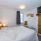 Hotels Relais Lorraine Alsace Pere & Fils : photos des chambres