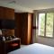 Hotels Domaine de Fremigny : photos des chambres