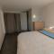 Appartements CABANA & Duplex : photos des chambres