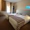 Hotels Kyriad Direct Auxerre - Appoigny : photos des chambres