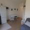 Appartements Gite CROIX du SALEVE : photos des chambres
