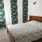 Maisons de vacances Gites de Kermoel, Ile de Sein : photos des chambres