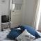 Hotels Le Chat Botte : photos des chambres