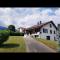 Villas Maison a la frontiere suisse avec jacuzzi ,billard : photos des chambres