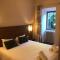 Hotels La Bastide de Sanilhac : photos des chambres