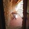 Maisons de vacances Gite passiflore : photos des chambres