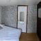 Hotels Hotel de Nantes : photos des chambres