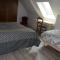 Maisons de vacances Jolie maison de campagne renovee en 2022 : photos des chambres
