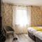 Hotels Logis Hotel Des Vosges : photos des chambres