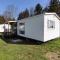 Campings Mobil-Home Cosy 5 personnes camping le Ried - Europapark : photos des chambres