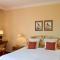 Hotels Relais de Margaux - Hotel & Spa : photos des chambres