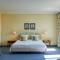 Hotels Relais de Margaux - Hotel & Spa : photos des chambres