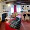 Maisons de vacances Appartement 1 chambre en Haute-Corse : photos des chambres