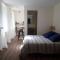 Maisons d'hotes Agreables chambres independantes - Coutances centre : photos des chambres