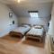 Appartements T2 tout confort pour 6 couchages : photos des chambres