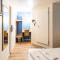 Hotels Kyriad Direct Rouen Nord - Barentin : photos des chambres