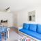 Appartements Residence Debussy - maeva Home - Appartement 2 Pieces 4 Personnes - Confort 49 : photos des chambres