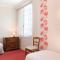 Hotels Hostellerie Du Chateau : photos des chambres