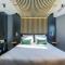 Hotels Savy Hotel : photos des chambres