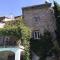 Maisons de vacances Les Terrasses, gites en Cevennes : photos des chambres