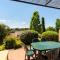 Appartements Les maisons et villas de Pont Royal en Provence - maeva Home - Maison 4 Pie 094 : photos des chambres