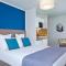 Appart'hotels Residhome Senart : photos des chambres